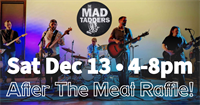 /Portals/0/NADevEventsImages/band signs-3-mad tadders socials 2_80.png